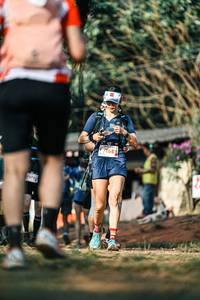 BIB: 
                            <button type="button" onclick="openModal(25962866)" class="btn btn-primary btn-sm float-right btn-popup" data-toggle="modal" data-target=".modal-high-quality">
                        <i class="fas fa-shopping-cart"></i> Add to Cart
                    </button>
                                            <button type="button" onclick="isThisMe(25962866, true)" class="btn btn-success btn-sm float-right btn-popup btn-isme hidden" data-toggle="tooltip" data-placement="bottom" title="นี่คือรูปของคุณใช่ไหม คลิกที่นี่เพื่อเอาเข้าอัลบั้ม">
                        <i class="fas fa-plus"></i> Add to album
                    </button>
                    <button type="button" onclick="isThisMe(25962866, false)" class="btn btn-warning btn-sm float-right btn-popup btn-isnotme hidden">
                        <i class="fas fa-ban"></i> Remove from album
                    </button>